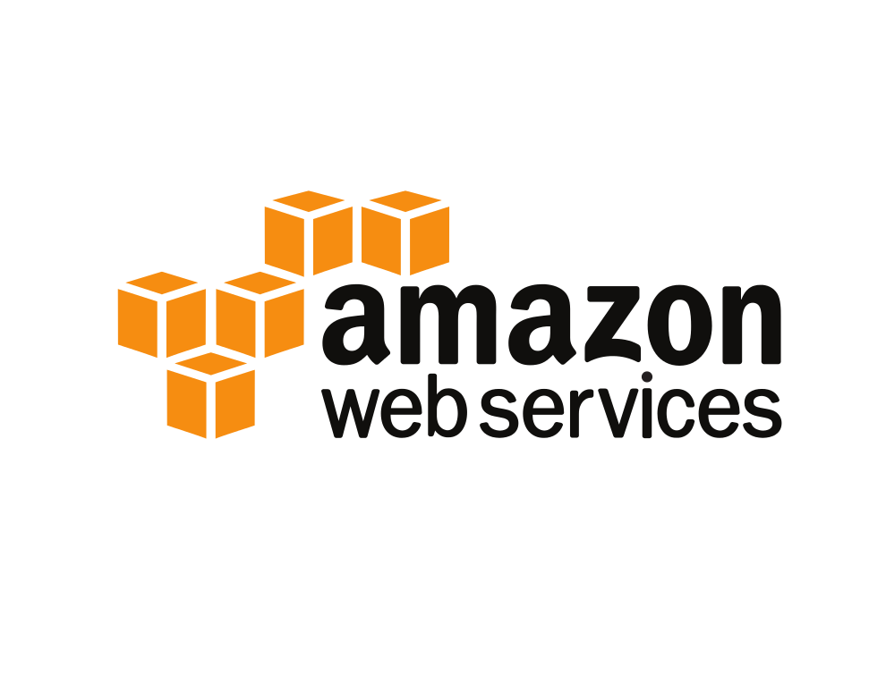 aws