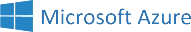 azure
