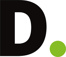Deloitte Digital · Digita Academy, with the University of Napoli Federico II