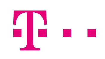 Deutsche Telekom Laboratories, Berlin, Germany