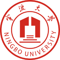 Ningbo University, China
