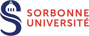 Sorbonne Université (LIP6, formerly UPMC), Paris, France