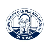 Università Campus Bio-Medico di Roma, Italy