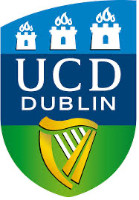 University College Dublin, Ireland