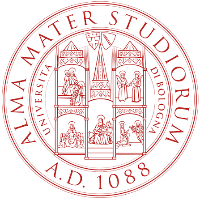 University of Bologna, Italy
