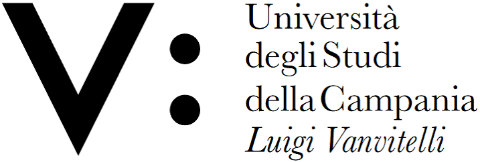 University of Campania "Luigi Vanvitelli", Italy