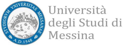 University of Messina, Italy