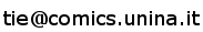 ../media/download/tie_comics.unina.it.gif