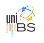 UNIBS